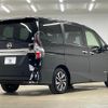 nissan serena 2022 quick_quick_5AA-GFC27_GFC27-239912 image 16