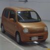 daihatsu move-latte 2008 -DAIHATSU--Move Latte L550S-0117241---DAIHATSU--Move Latte L550S-0117241- image 6