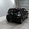 toyota passo 2019 -TOYOTA--Passo M700A--M700A-0136797---TOYOTA--Passo M700A--M700A-0136797- image 2