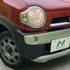 suzuki hustler 2016 CFJ1798909 image 12