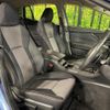 subaru xv 2017 CFJ1821861 image 10