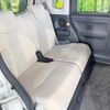 daihatsu move-canbus 2017 -DAIHATSU--Move Canbus DBA-LA800S--LA800S-0075054---DAIHATSU--Move Canbus DBA-LA800S--LA800S-0075054- image 10