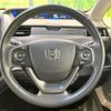 honda freed-hybrid 2017 CFJ1666588 image 13