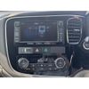 mitsubishi outlander-phev 2014 -MITSUBISHI--Outlander PHEV GG2W--GG2W-0014732---MITSUBISHI--Outlander PHEV GG2W--GG2W-0014732- image 7