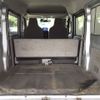 mitsubishi minicab-van 2018 -MITSUBISHI--Minicab Van DS17V-254987---MITSUBISHI--Minicab Van DS17V-254987- image 8