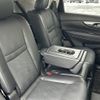 nissan x-trail 2014 -NISSAN--X-Trail DBA-NT32--NT32-036558---NISSAN--X-Trail DBA-NT32--NT32-036558- image 11