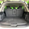 nissan x-trail 2015 -NISSAN--X-Trail DBA-T32--T32-501683---NISSAN--X-Trail DBA-T32--T32-501683- image 12
