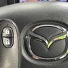 mazda flair 2019 -MAZDA--Flair DAA-MS41S--MS41S-182182---MAZDA--Flair DAA-MS41S--MS41S-182182- image 8