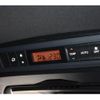 toyota voxy 2021 CFJ1832130 image 66