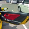 honda s660 2016 CFJ1501339 image 6