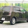 daihatsu mira-e-s 2012 -DAIHATSU--Mira e:s DBA-LA300S--LA300S-1051477---DAIHATSU--Mira e:s DBA-LA300S--LA300S-1051477- image 18