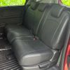 honda freed-plus 2022 CFJ1774222 image 6
