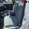 daihatsu hijet-truck 2009 CFJ1651990 image 11