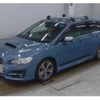 subaru levorg 2017 quick_quick_DBA-VM4_VM4-110468 image 4