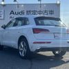 audi q5 2022 quick_quick_3CA-FYDTPS_WAUZZZFY5N2108993 image 6