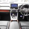 toyota rav4 2020 -TOYOTA--RAV4 6BA-MXAA54--MXAA54-2017653---TOYOTA--RAV4 6BA-MXAA54--MXAA54-2017653- image 2