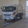 hino ranger 2012 -HINO 【野田 800ｽ3951】--Hino Ranger FC9JEAA-10176---HINO 【野田 800ｽ3951】--Hino Ranger FC9JEAA-10176- image 1