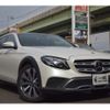 mercedes-benz e-class-station-wagon 2018 -MERCEDES-BENZ--Benz E Class Wagon LDA-213217--WDD2132172A420185---MERCEDES-BENZ--Benz E Class Wagon LDA-213217--WDD2132172A420185- image 3