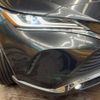 toyota harrier 2021 -TOYOTA--Harrier 6AA-AXUH80--AXUH80-0018605---TOYOTA--Harrier 6AA-AXUH80--AXUH80-0018605- image 13