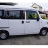 honda n-van 2021 -HONDA--N VAN JJ1--JJ1-3050680---HONDA--N VAN JJ1--JJ1-3050680- image 11