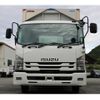isuzu forward 2017 CFJ1839872 image 3