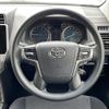 toyota land-cruiser-prado 2018 -TOYOTA--Land Cruiser Prado CBA-TRJ150W--TRJ150-0089544---TOYOTA--Land Cruiser Prado CBA-TRJ150W--TRJ150-0089544- image 18