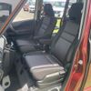 nissan serena 2019 quick_quick_DAA-HFC27_HFC27-050438 image 14