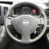 nissan nv200-vanette-van 2013 CFJ1681858 image 14