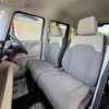 honda n-box 2018 CARSENSOR_JP_AU6395477641 image 42