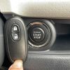 nissan moco 2011 CFJ1813118 image 7
