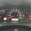 toyota noah 2018 CFJ1734147 image 12
