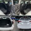 honda vezel 2021 quick_quick_6AA-RU3_RU3-1407208 image 7