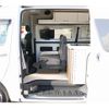 toyota hiace-van 2024 CFJ1722472 image 8
