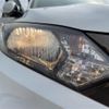 honda vezel 2017 -HONDA--VEZEL DAA-RU3--RU3-1259541---HONDA--VEZEL DAA-RU3--RU3-1259541- image 7
