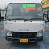 isuzu elf-truck 2016 GOO_NET_EXCHANGE_0500956A30250604W001 image 2