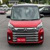 mitsubishi ek-space 2017 quick_quick_B11A_B11A-0208143 image 17