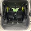 toyota noah 2022 quick_quick_ZWR90W_ZWR90-0044469 image 11
