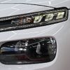 citroen berlingo 2023 CFJ1539790 image 19