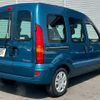 renault kangoo 2008 quick_quick_KCK4M_VF1KC0SAF70648980 image 12