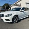 mercedes-benz e-class-station-wagon 2013 -MERCEDES-BENZ 【大宮 303ﾀ7867】--Benz E Class Wagon 212236C--2A803336---MERCEDES-BENZ 【大宮 303ﾀ7867】--Benz E Class Wagon 212236C--2A803336- image 25