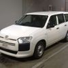 toyota probox-van 2020 -TOYOTA--Probox Van NCP160V-0141802---TOYOTA--Probox Van NCP160V-0141802- image 1