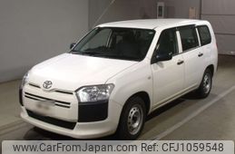 toyota probox-van 2020 -TOYOTA--Probox Van NCP160V-0141802---TOYOTA--Probox Van NCP160V-0141802-