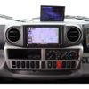 toyota camroad 2017 CFJ1648840 image 61