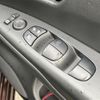 nissan serena 2018 -NISSAN--Serena DAA-GNC27--GNC27-009128---NISSAN--Serena DAA-GNC27--GNC27-009128- image 21