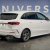 mercedes-benz b-class 2021 quick_quick_247084_W1K2470842J300631 image 18
