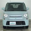 suzuki mr-wagon 2014 -SUZUKI--MR Wagon DBA-MF33S--MF33S-649368---SUZUKI--MR Wagon DBA-MF33S--MF33S-649368- image 12