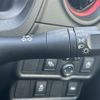 nissan note 2018 -NISSAN--Note DAA-HE12--HE12-209445---NISSAN--Note DAA-HE12--HE12-209445- image 3