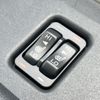 subaru brz 2021 CFJ1795731 image 8