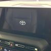 toyota toyota-others 2024 CFJ1756711 image 3