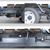 mitsubishi-fuso canter 2019 quick_quick_2PG-FEB50_FEB50-580003 image 20
